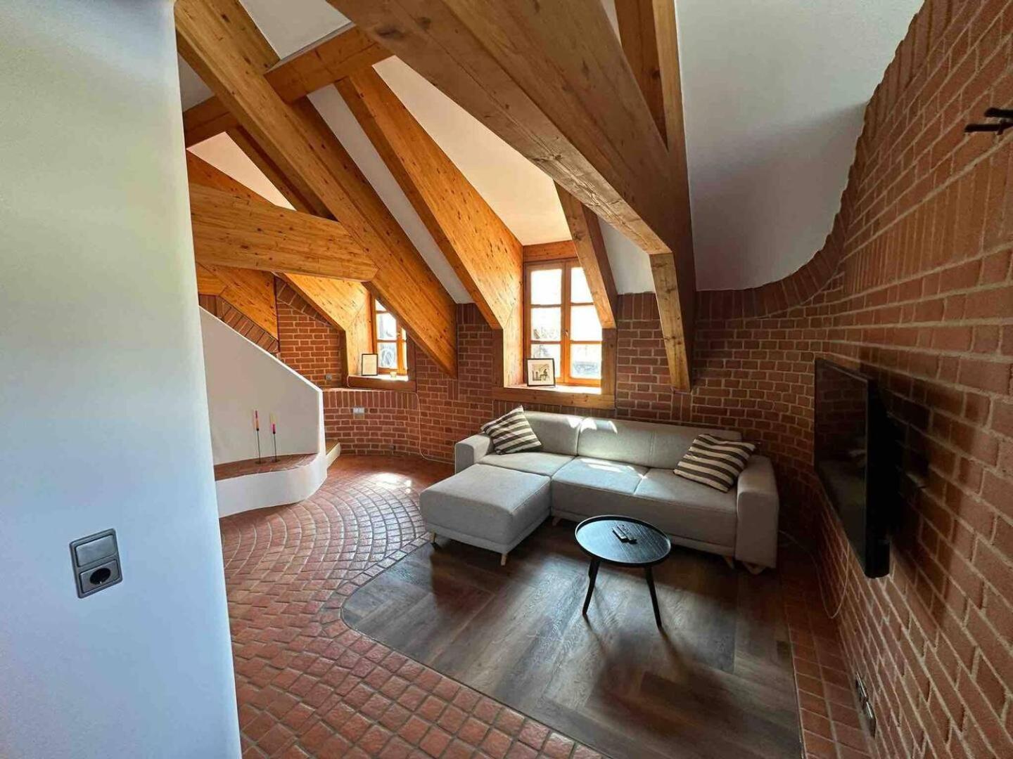 Aquaquell Bad Pilzweg Hotel Fuerstenzell Bagian luar foto