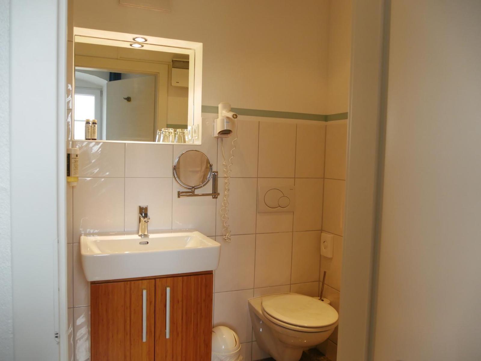 Aquaquell Bad Pilzweg Hotel Fuerstenzell Ruang foto